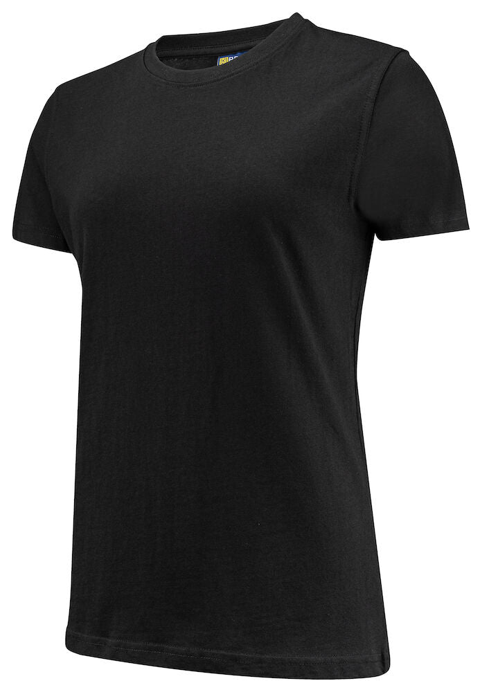 Textiltransfer, DTF-Transfer, magic-prints-textilveredelung-Arbeitskleidung Firmenkleidung Workwear sportbekleidung-t-shirt-hoodies-bedrucken sublimation-dtf-druck-sublimation-kleidungsedign-illustrationen-bedrucken individell gestalten