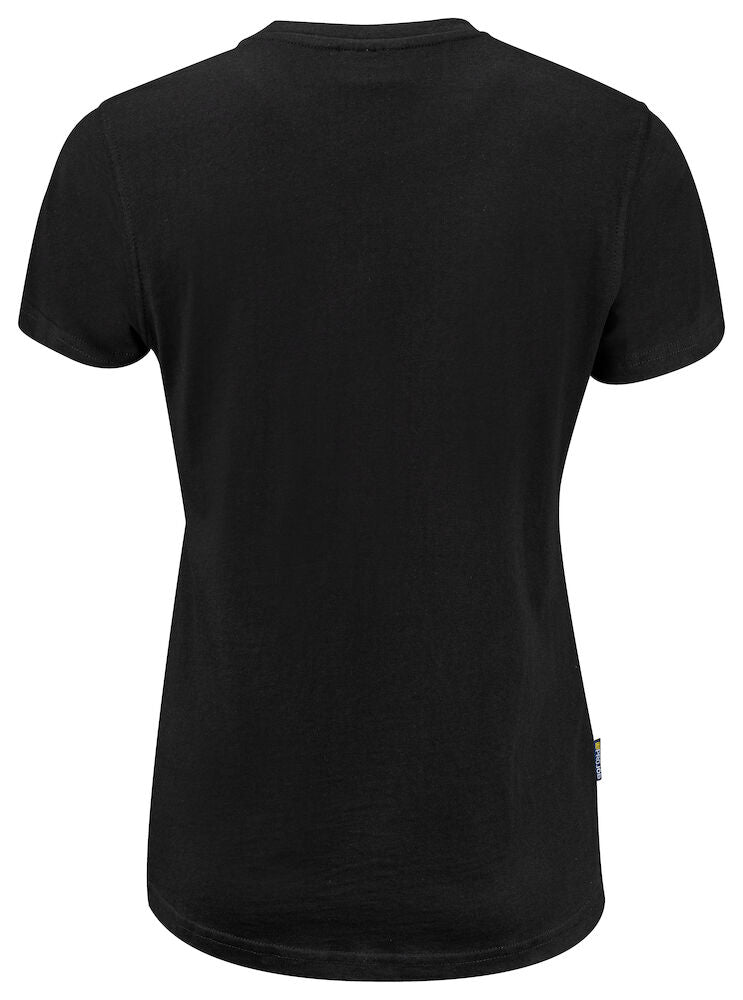 Textiltransfer, DTF-Transfer, magic-prints-textilveredelung-Arbeitskleidung Firmenkleidung Workwear sportbekleidung-t-shirt-hoodies-bedrucken sublimation-dtf-druck-sublimation-kleidungsedign-illustrationen-bedrucken individell gestalten