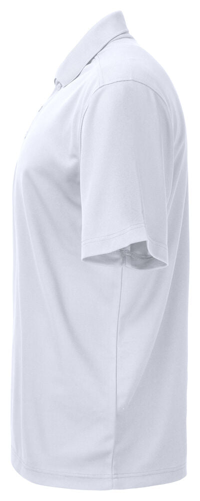 Textiltransfer, DTF-Transfer, magic-prints-textilveredelung-Arbeitskleidung Firmenkleidung Workwear sportbekleidung-t-shirt-hoodies-bedrucken sublimation-dtf-druck-sublimation-kleidungsedign-illustrationen-bedrucken individell gestalten