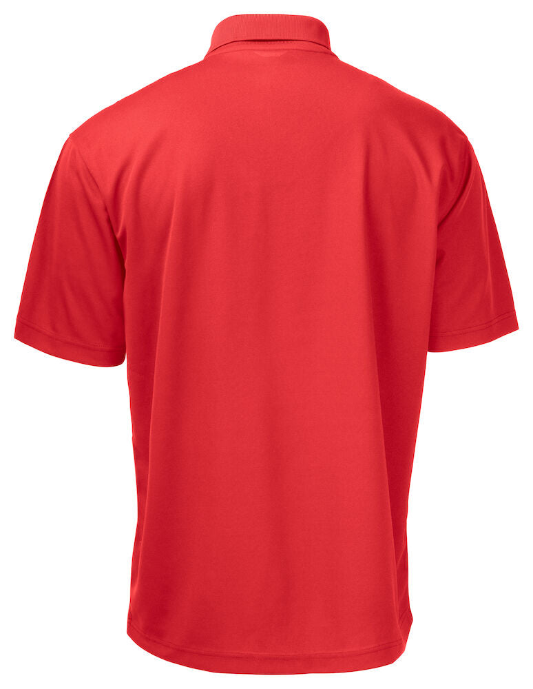 Textiltransfer, DTF-Transfer, magic-prints-textilveredelung-Arbeitskleidung Firmenkleidung Workwear sportbekleidung-t-shirt-hoodies-bedrucken sublimation-dtf-druck-sublimation-kleidungsedign-illustrationen-bedrucken individell gestalten