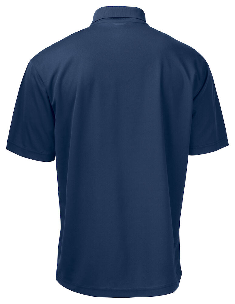 Textiltransfer, DTF-Transfer, magic-prints-textilveredelung-Arbeitskleidung Firmenkleidung Workwear sportbekleidung-t-shirt-hoodies-bedrucken sublimation-dtf-druck-sublimation-kleidungsedign-illustrationen-bedrucken individell gestalten