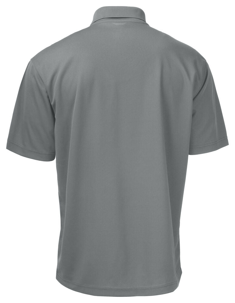 Textiltransfer, DTF-Transfer, magic-prints-textilveredelung-Arbeitskleidung Firmenkleidung Workwear sportbekleidung-t-shirt-hoodies-bedrucken sublimation-dtf-druck-sublimation-kleidungsedign-illustrationen-bedrucken individell gestalten