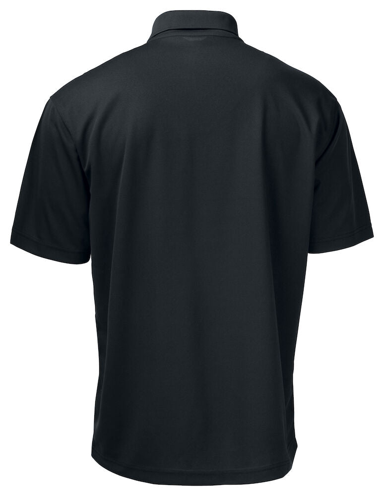 Textiltransfer, DTF-Transfer, magic-prints-textilveredelung-Arbeitskleidung Firmenkleidung Workwear sportbekleidung-t-shirt-hoodies-bedrucken sublimation-dtf-druck-sublimation-kleidungsedign-illustrationen-bedrucken individell gestalten