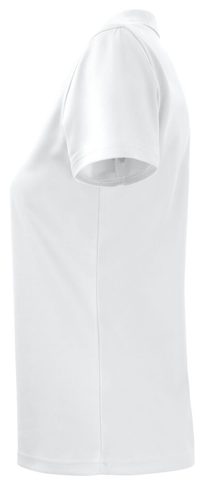 Textiltransfer, DTF-Transfer, magic-prints-textilveredelung-Arbeitskleidung Firmenkleidung Workwear sportbekleidung-t-shirt-hoodies-bedrucken sublimation-dtf-druck-sublimation-kleidungsedign-illustrationen-bedrucken individell gestalten