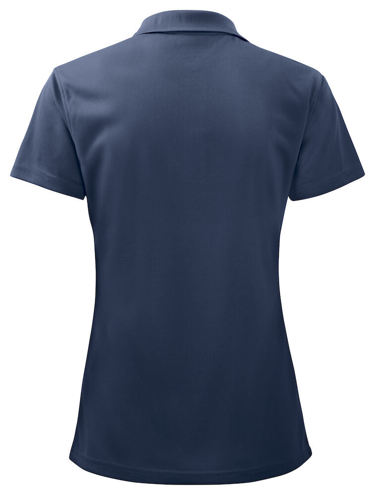 Textiltransfer, DTF-Transfer, magic-prints-textilveredelung-Arbeitskleidung Firmenkleidung Workwear sportbekleidung-t-shirt-hoodies-bedrucken sublimation-dtf-druck-sublimation-kleidungsedign-illustrationen-bedrucken individell gestalten