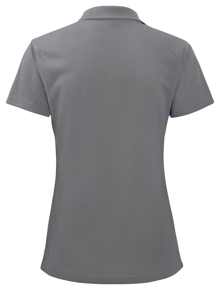 Textiltransfer, DTF-Transfer, magic-prints-textilveredelung-Arbeitskleidung Firmenkleidung Workwear sportbekleidung-t-shirt-hoodies-bedrucken sublimation-dtf-druck-sublimation-kleidungsedign-illustrationen-bedrucken individell gestalten