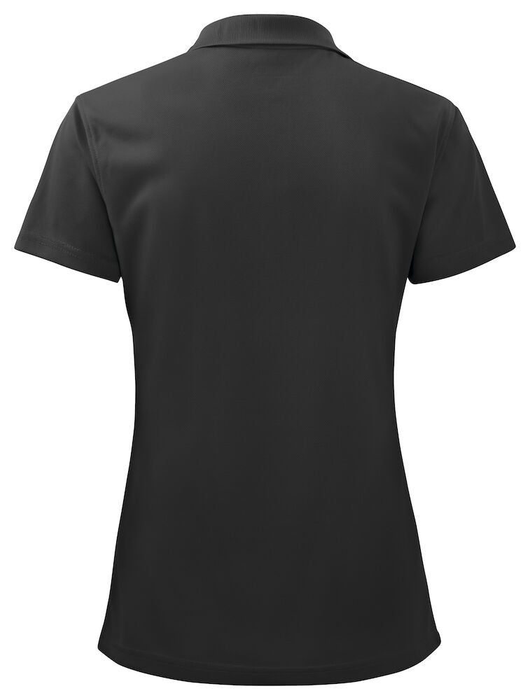 Textiltransfer, DTF-Transfer, magic-prints-textilveredelung-Arbeitskleidung Firmenkleidung Workwear sportbekleidung-t-shirt-hoodies-bedrucken sublimation-dtf-druck-sublimation-kleidungsedign-illustrationen-bedrucken individell gestalten