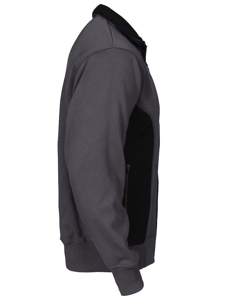 Textiltransfer, DTF-Transfer, magic-prints-textilveredelung-Arbeitskleidung Firmenkleidung Workwear sportbekleidung-t-shirt-hoodies-bedrucken sublimation-dtf-druck-sublimation-kleidungsedign-illustrationen-bedrucken individell gestalten