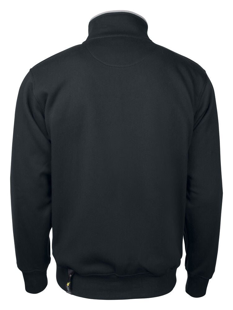 Textiltransfer, DTF-Transfer, magic-prints-textilveredelung-Arbeitskleidung Firmenkleidung Workwear sportbekleidung-t-shirt-hoodies-bedrucken sublimation-dtf-druck-sublimation-kleidungsedign-illustrationen-bedrucken individell gestalten