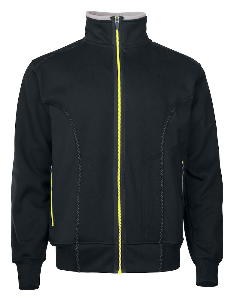 Textiltransfer, DTF-Transfer, magic-prints-textilveredelung-Arbeitskleidung Firmenkleidung Workwear sportbekleidung-t-shirt-hoodies-bedrucken sublimation-dtf-druck-sublimation-kleidungsedign-illustrationen-bedrucken individell gestalten