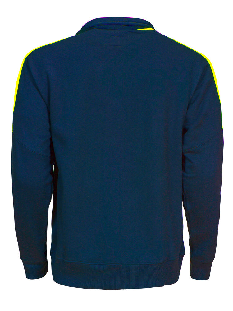 Textiltransfer, DTF-Transfer, magic-prints-textilveredelung-Arbeitskleidung Firmenkleidung Workwear sportbekleidung-t-shirt-hoodies-bedrucken sublimation-dtf-druck-sublimation-kleidungsedign-illustrationen-bedrucken individell gestalten