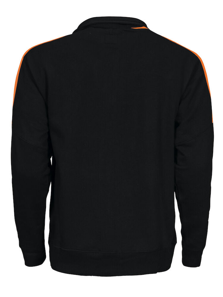Textiltransfer, DTF-Transfer, magic-prints-textilveredelung-Arbeitskleidung Firmenkleidung Workwear sportbekleidung-t-shirt-hoodies-bedrucken sublimation-dtf-druck-sublimation-kleidungsedign-illustrationen-bedrucken individell gestalten