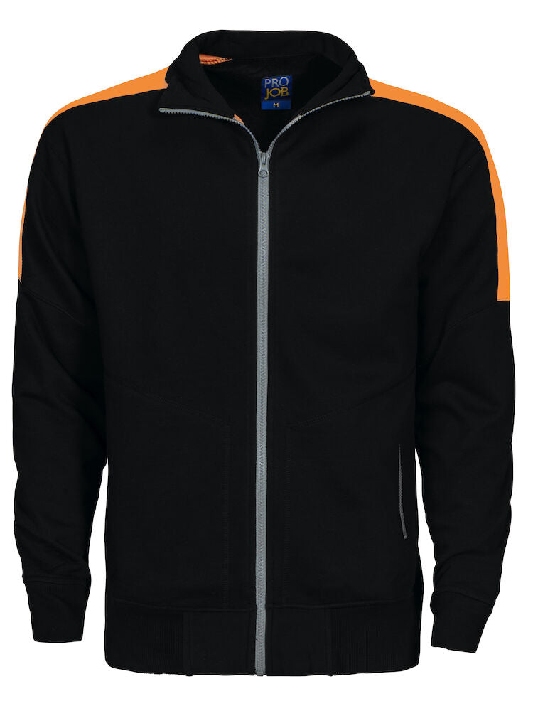 Textiltransfer, DTF-Transfer, magic-prints-textilveredelung-Arbeitskleidung Firmenkleidung Workwear sportbekleidung-t-shirt-hoodies-bedrucken sublimation-dtf-druck-sublimation-kleidungsedign-illustrationen-bedrucken individell gestalten