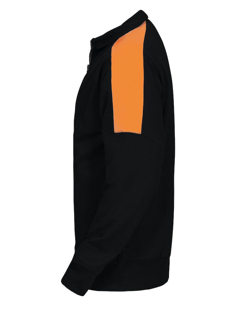 Textiltransfer, DTF-Transfer, magic-prints-textilveredelung-Arbeitskleidung Firmenkleidung Workwear sportbekleidung-t-shirt-hoodies-bedrucken sublimation-dtf-druck-sublimation-kleidungsedign-illustrationen-bedrucken individell gestalten