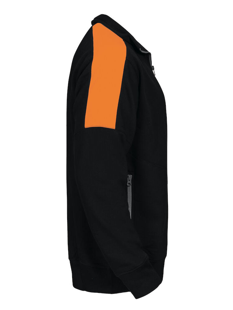 Textiltransfer, DTF-Transfer, magic-prints-textilveredelung-Arbeitskleidung Firmenkleidung Workwear sportbekleidung-t-shirt-hoodies-bedrucken sublimation-dtf-druck-sublimation-kleidungsedign-illustrationen-bedrucken individell gestalten