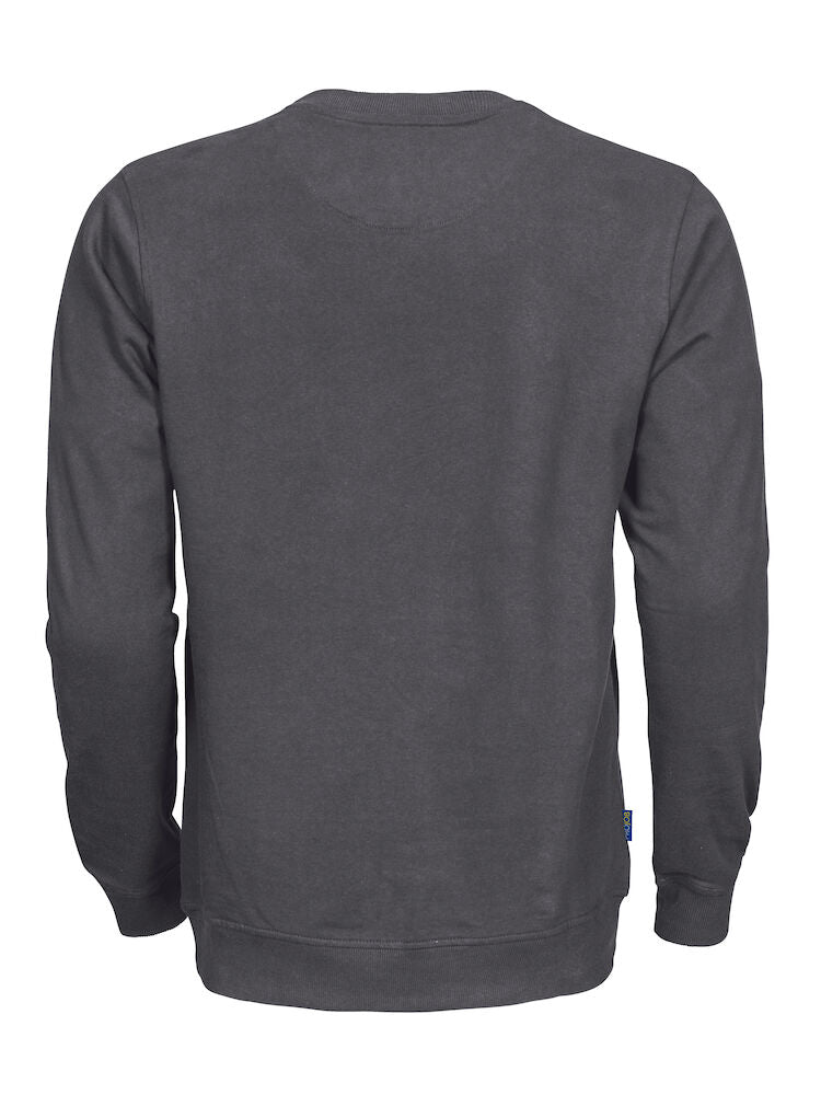 Textiltransfer, DTF-Transfer, magic-prints-textilveredelung-Arbeitskleidung Firmenkleidung Workwear sportbekleidung-t-shirt-hoodies-bedrucken sublimation-dtf-druck-sublimation-kleidungsedign-illustrationen-bedrucken individell gestalten