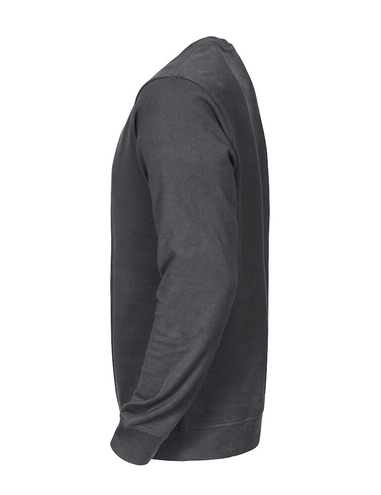 Textiltransfer, DTF-Transfer, magic-prints-textilveredelung-Arbeitskleidung Firmenkleidung Workwear sportbekleidung-t-shirt-hoodies-bedrucken sublimation-dtf-druck-sublimation-kleidungsedign-illustrationen-bedrucken individell gestalten