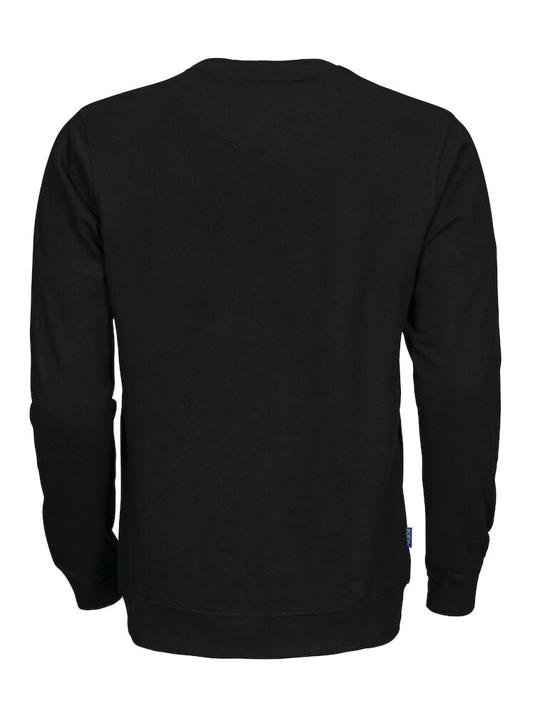 Textiltransfer, DTF-Transfer, magic-prints-textilveredelung-Arbeitskleidung Firmenkleidung Workwear sportbekleidung-t-shirt-hoodies-bedrucken sublimation-dtf-druck-sublimation-kleidungsedign-illustrationen-bedrucken individell gestalten
