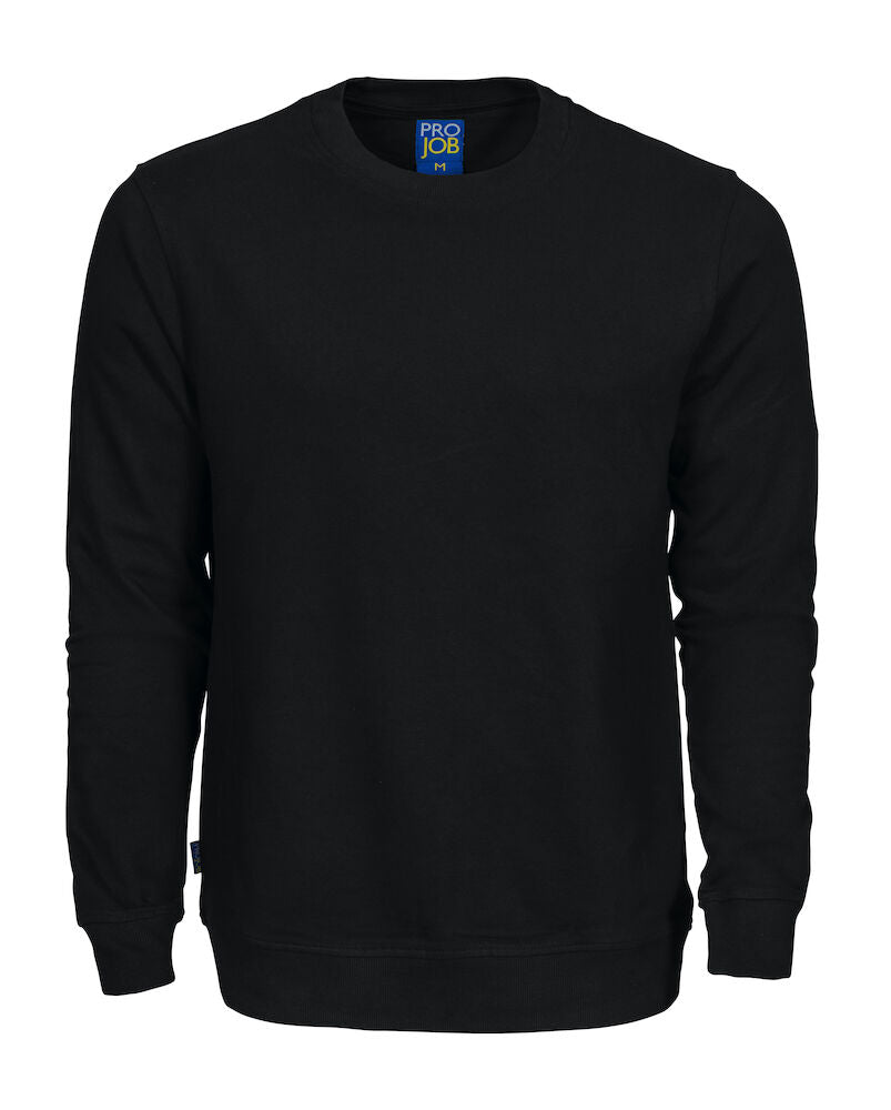 Textiltransfer, DTF-Transfer, magic-prints-textilveredelung-Arbeitskleidung Firmenkleidung Workwear sportbekleidung-t-shirt-hoodies-bedrucken sublimation-dtf-druck-sublimation-kleidungsedign-illustrationen-bedrucken individell gestalten