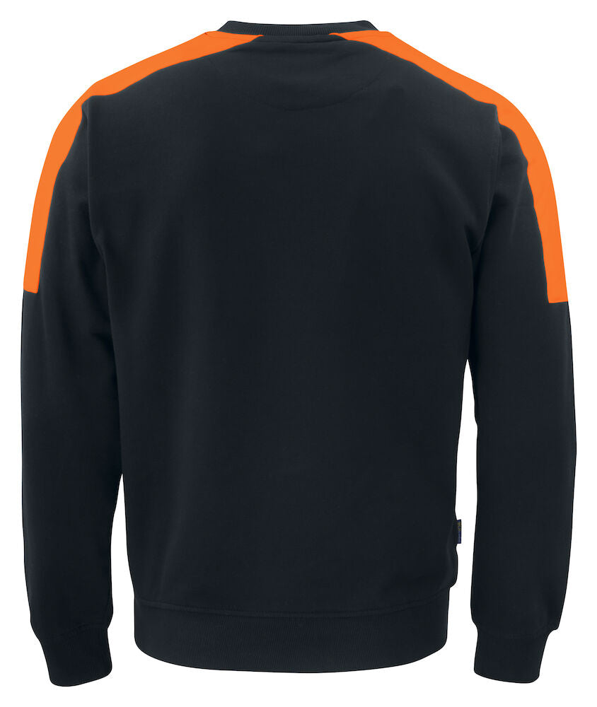 Textiltransfer, DTF-Transfer, magic-prints-textilveredelung-Arbeitskleidung Firmenkleidung Workwear sportbekleidung-t-shirt-hoodies-bedrucken sublimation-dtf-druck-sublimation-kleidungsedign-illustrationen-bedrucken individell gestalten