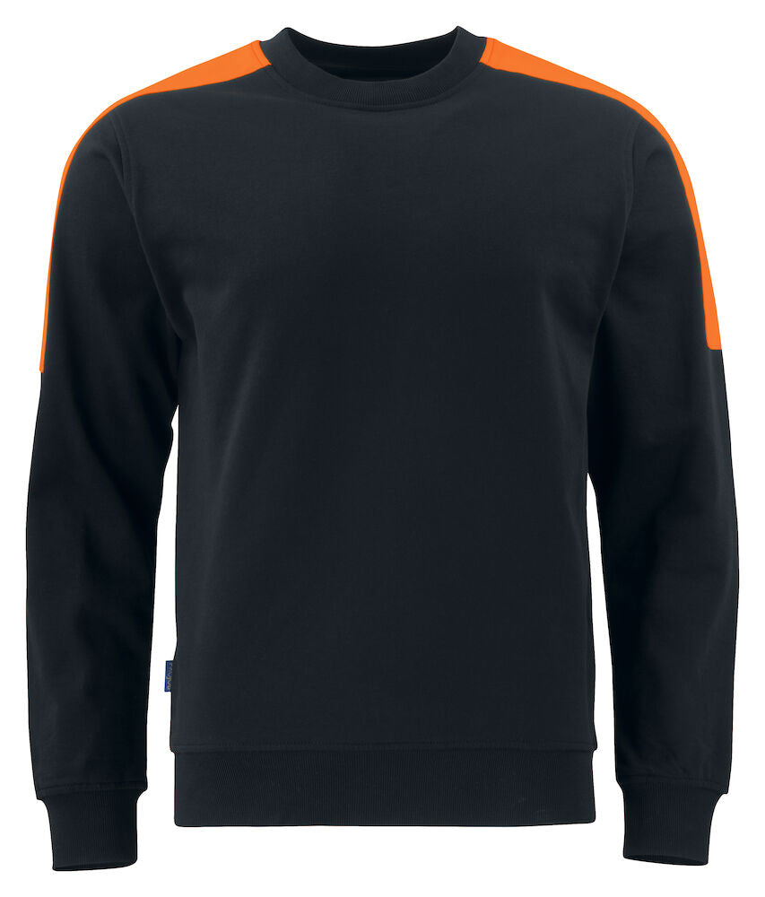 Textiltransfer, DTF-Transfer, magic-prints-textilveredelung-Arbeitskleidung Firmenkleidung Workwear sportbekleidung-t-shirt-hoodies-bedrucken sublimation-dtf-druck-sublimation-kleidungsedign-illustrationen-bedrucken individell gestalten