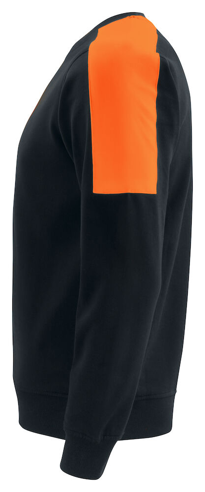 Textiltransfer, DTF-Transfer, magic-prints-textilveredelung-Arbeitskleidung Firmenkleidung Workwear sportbekleidung-t-shirt-hoodies-bedrucken sublimation-dtf-druck-sublimation-kleidungsedign-illustrationen-bedrucken individell gestalten
