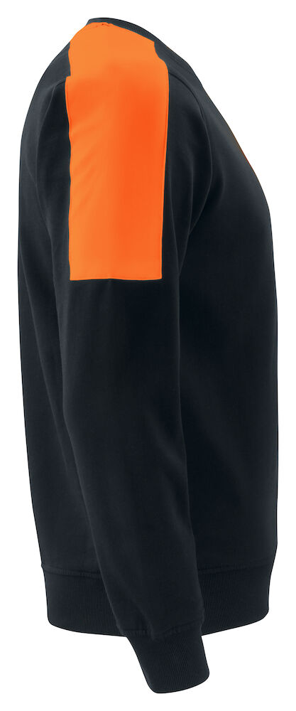 Textiltransfer, DTF-Transfer, magic-prints-textilveredelung-Arbeitskleidung Firmenkleidung Workwear sportbekleidung-t-shirt-hoodies-bedrucken sublimation-dtf-druck-sublimation-kleidungsedign-illustrationen-bedrucken individell gestalten