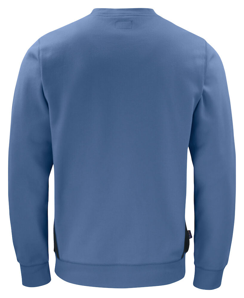 Textiltransfer, DTF-Transfer, magic-prints-textilveredelung-Arbeitskleidung Firmenkleidung Workwear sportbekleidung-t-shirt-hoodies-bedrucken sublimation-dtf-druck-sublimation-kleidungsedign-illustrationen-bedrucken individell gestalten