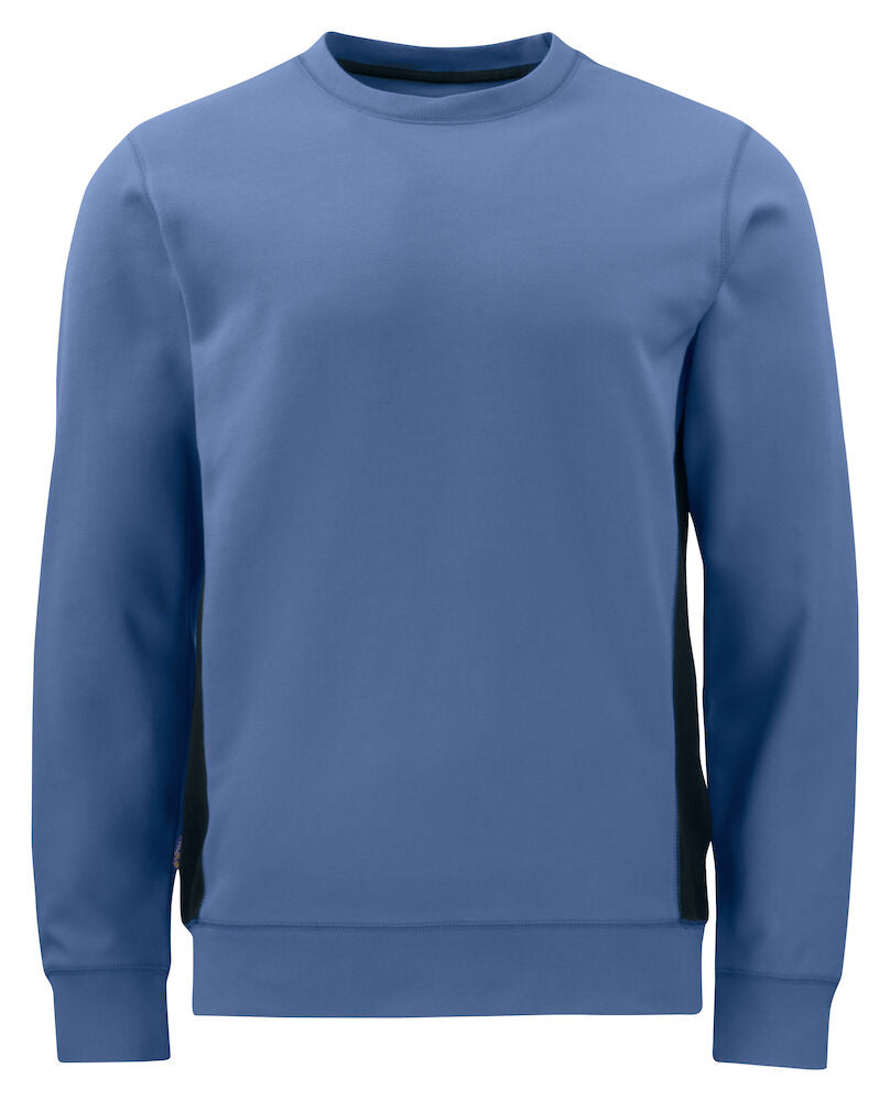 Textiltransfer, DTF-Transfer, magic-prints-textilveredelung-Arbeitskleidung Firmenkleidung Workwear sportbekleidung-t-shirt-hoodies-bedrucken sublimation-dtf-druck-sublimation-kleidungsedign-illustrationen-bedrucken individell gestalten
