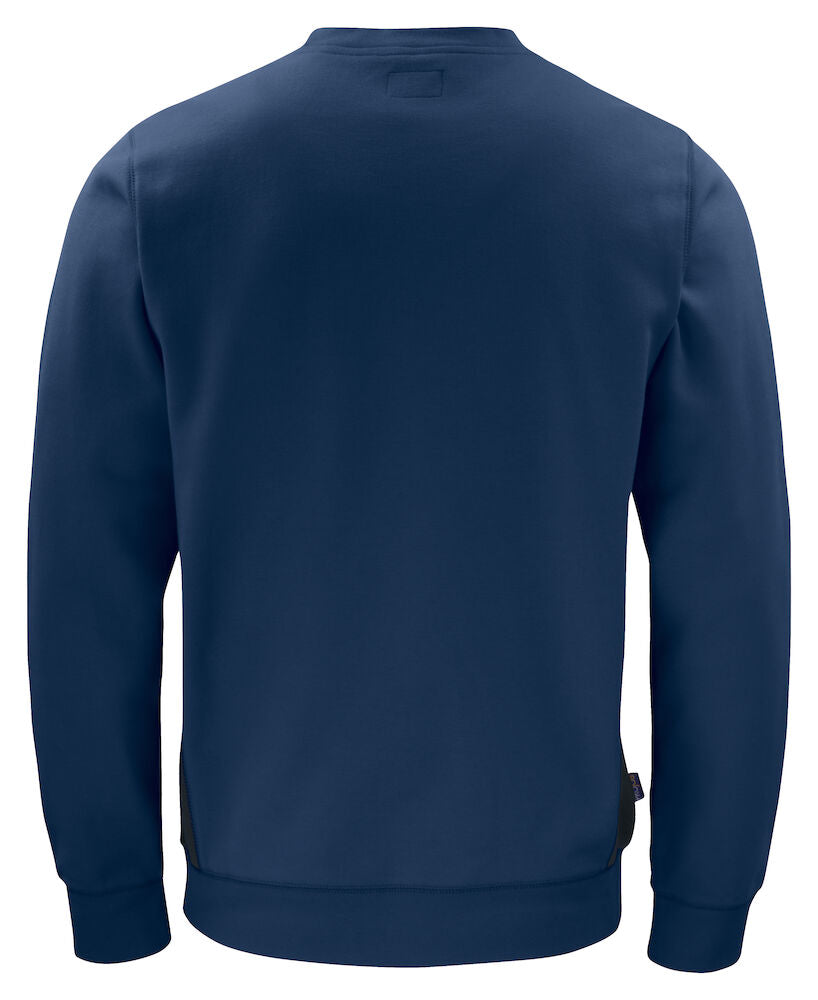Textiltransfer, DTF-Transfer, magic-prints-textilveredelung-Arbeitskleidung Firmenkleidung Workwear sportbekleidung-t-shirt-hoodies-bedrucken sublimation-dtf-druck-sublimation-kleidungsedign-illustrationen-bedrucken individell gestalten