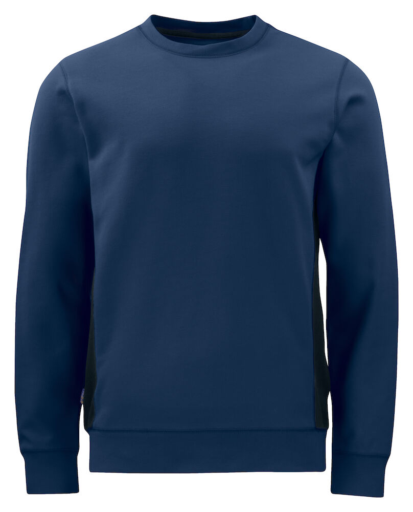 Textiltransfer, DTF-Transfer, magic-prints-textilveredelung-Arbeitskleidung Firmenkleidung Workwear sportbekleidung-t-shirt-hoodies-bedrucken sublimation-dtf-druck-sublimation-kleidungsedign-illustrationen-bedrucken individell gestalten