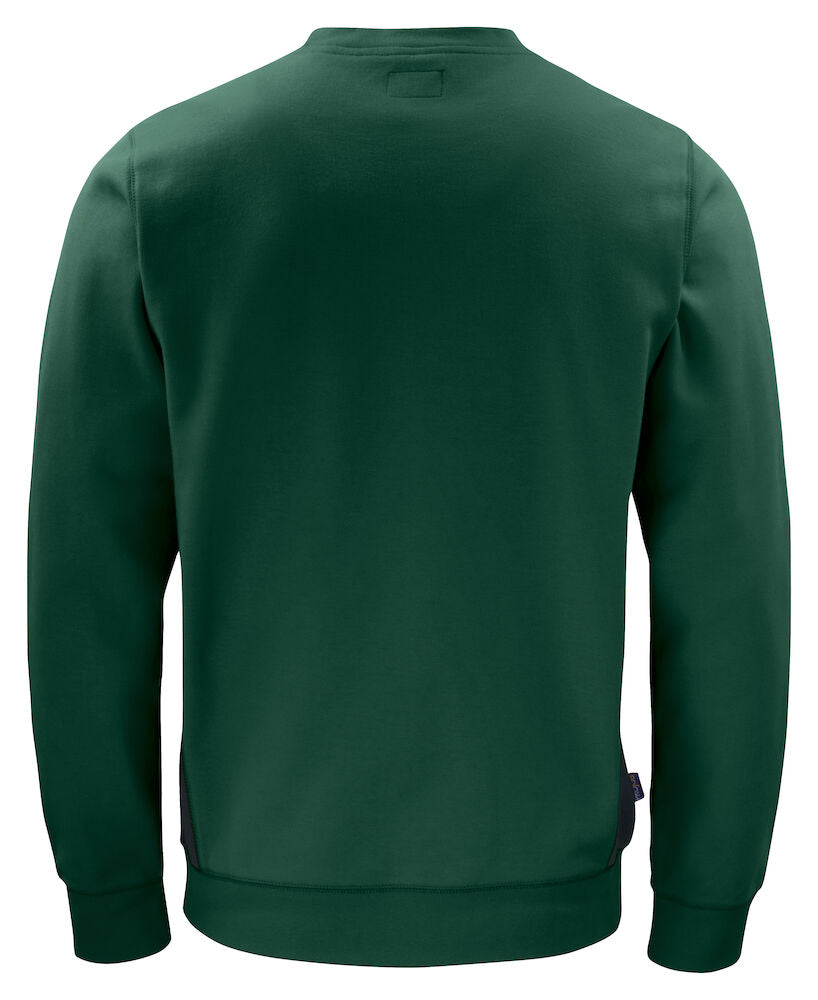 Textiltransfer, DTF-Transfer, magic-prints-textilveredelung-Arbeitskleidung Firmenkleidung Workwear sportbekleidung-t-shirt-hoodies-bedrucken sublimation-dtf-druck-sublimation-kleidungsedign-illustrationen-bedrucken individell gestalten