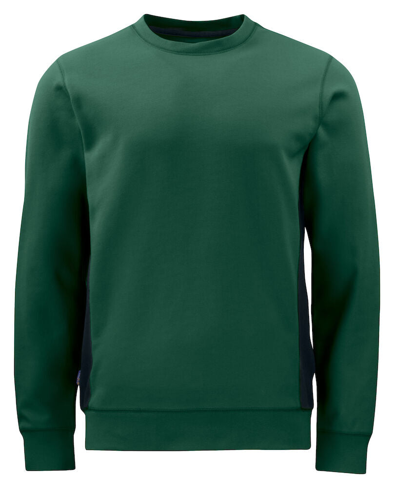 Textiltransfer, DTF-Transfer, magic-prints-textilveredelung-Arbeitskleidung Firmenkleidung Workwear sportbekleidung-t-shirt-hoodies-bedrucken sublimation-dtf-druck-sublimation-kleidungsedign-illustrationen-bedrucken individell gestalten