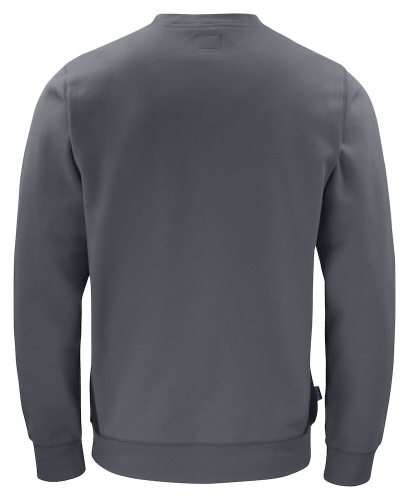 Textiltransfer, DTF-Transfer, magic-prints-textilveredelung-Arbeitskleidung Firmenkleidung Workwear sportbekleidung-t-shirt-hoodies-bedrucken sublimation-dtf-druck-sublimation-kleidungsedign-illustrationen-bedrucken individell gestalten