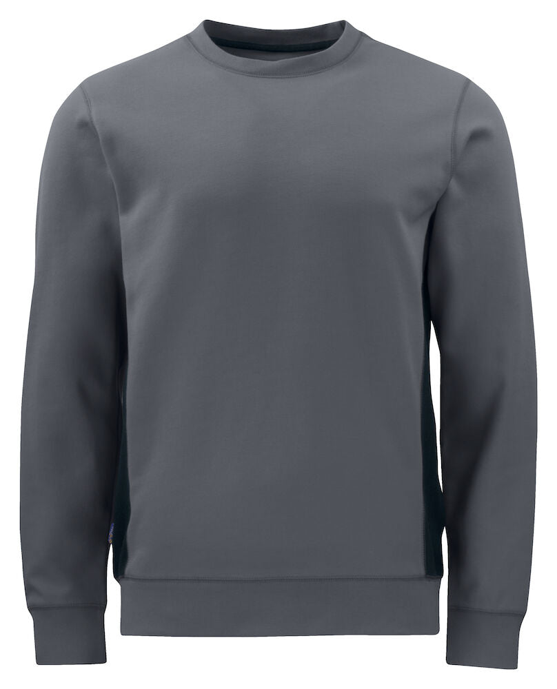Textiltransfer, DTF-Transfer, magic-prints-textilveredelung-Arbeitskleidung Firmenkleidung Workwear sportbekleidung-t-shirt-hoodies-bedrucken sublimation-dtf-druck-sublimation-kleidungsedign-illustrationen-bedrucken individell gestalten