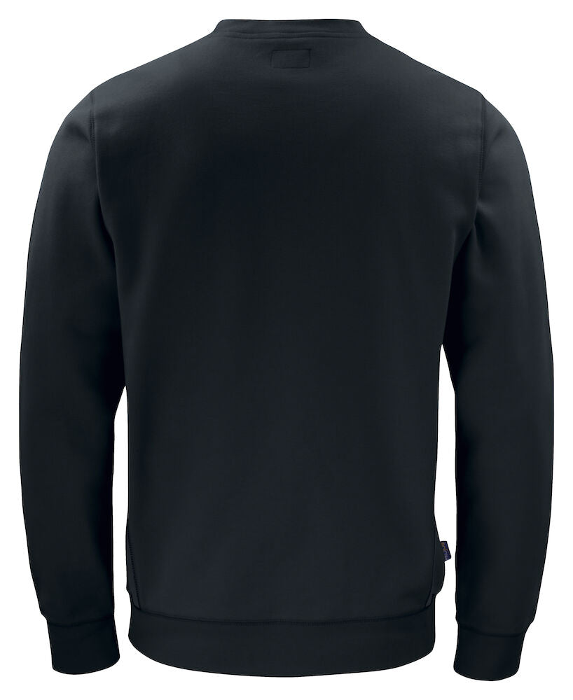Textiltransfer, DTF-Transfer, magic-prints-textilveredelung-Arbeitskleidung Firmenkleidung Workwear sportbekleidung-t-shirt-hoodies-bedrucken sublimation-dtf-druck-sublimation-kleidungsedign-illustrationen-bedrucken individell gestalten