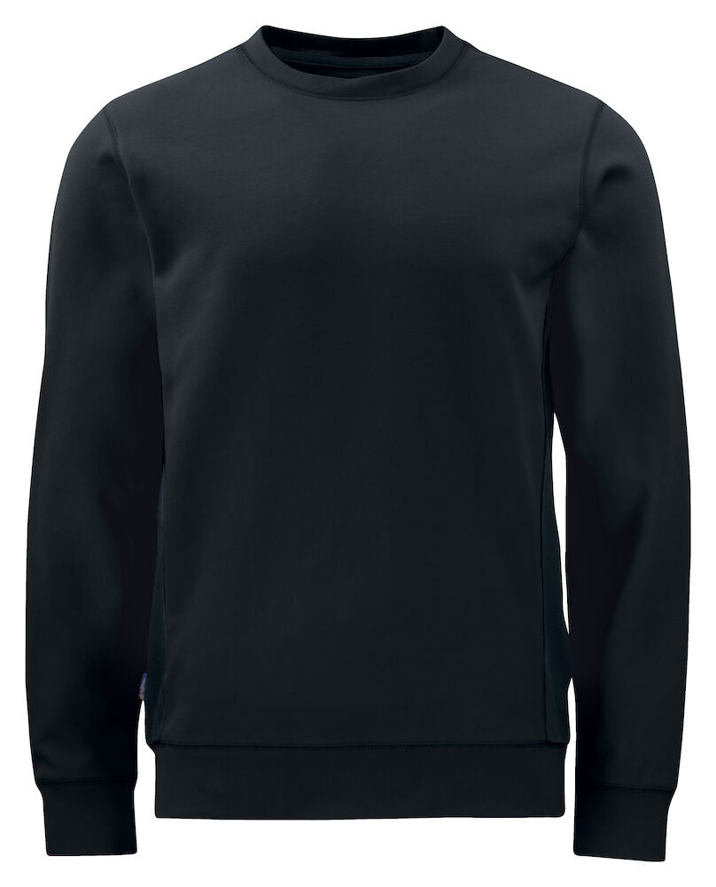 Textiltransfer, DTF-Transfer, magic-prints-textilveredelung-Arbeitskleidung Firmenkleidung Workwear sportbekleidung-t-shirt-hoodies-bedrucken sublimation-dtf-druck-sublimation-kleidungsedign-illustrationen-bedrucken individell gestalten