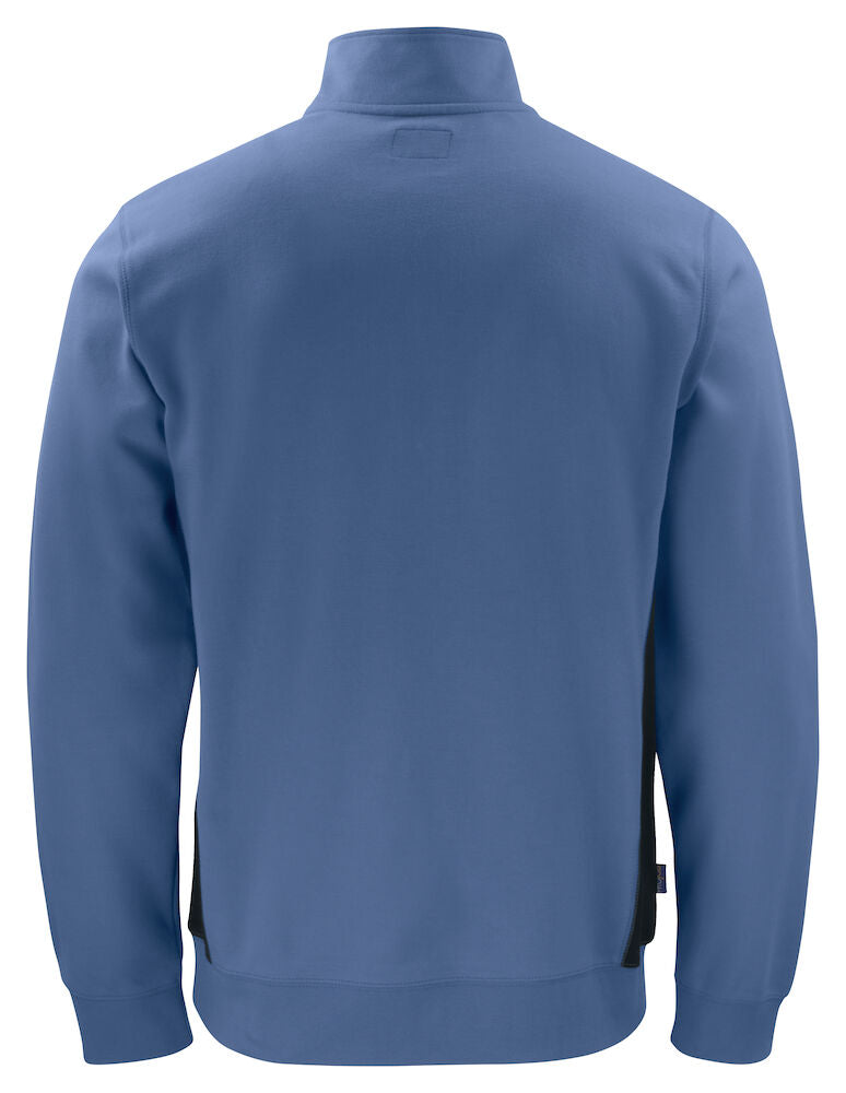 Textiltransfer, DTF-Transfer, magic-prints-textilveredelung-Arbeitskleidung Firmenkleidung Workwear sportbekleidung-t-shirt-hoodies-bedrucken sublimation-dtf-druck-sublimation-kleidungsedign-illustrationen-bedrucken individell gestalten