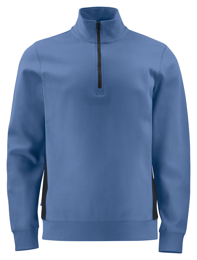 Textiltransfer, DTF-Transfer, magic-prints-textilveredelung-Arbeitskleidung Firmenkleidung Workwear sportbekleidung-t-shirt-hoodies-bedrucken sublimation-dtf-druck-sublimation-kleidungsedign-illustrationen-bedrucken individell gestalten
