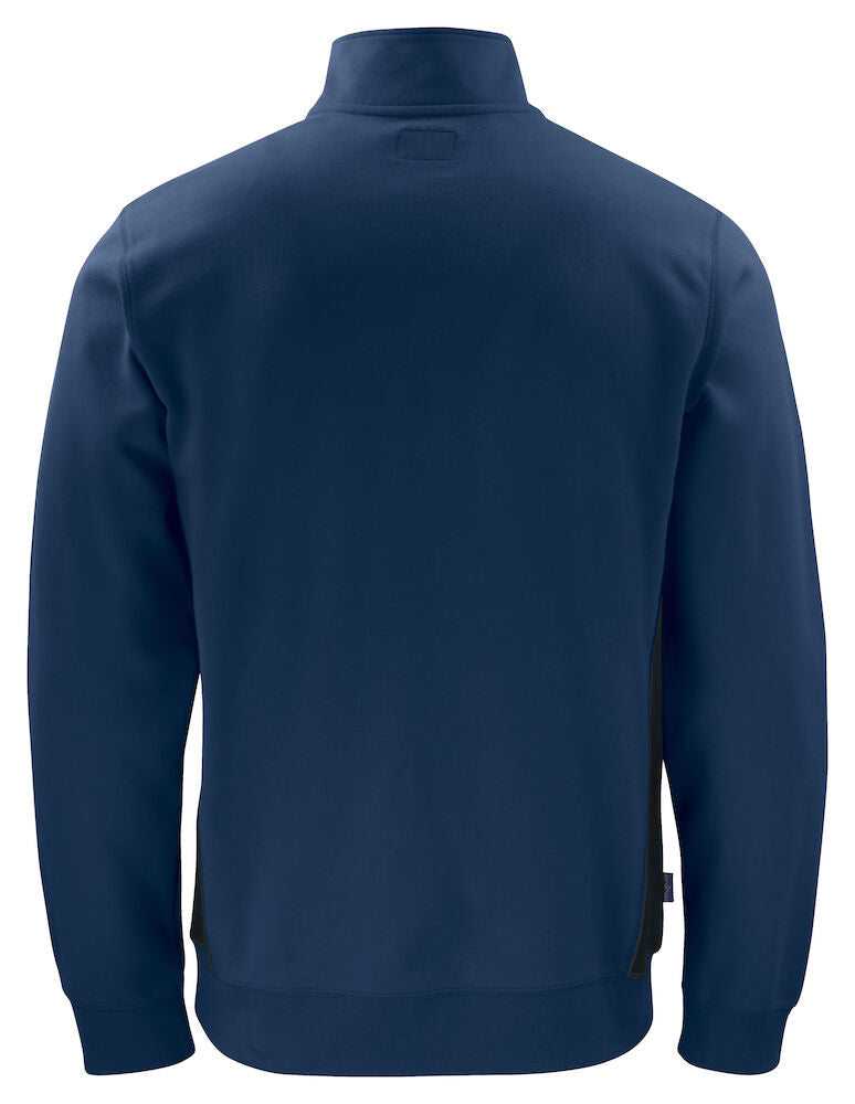 Textiltransfer, DTF-Transfer, magic-prints-textilveredelung-Arbeitskleidung Firmenkleidung Workwear sportbekleidung-t-shirt-hoodies-bedrucken sublimation-dtf-druck-sublimation-kleidungsedign-illustrationen-bedrucken individell gestalten