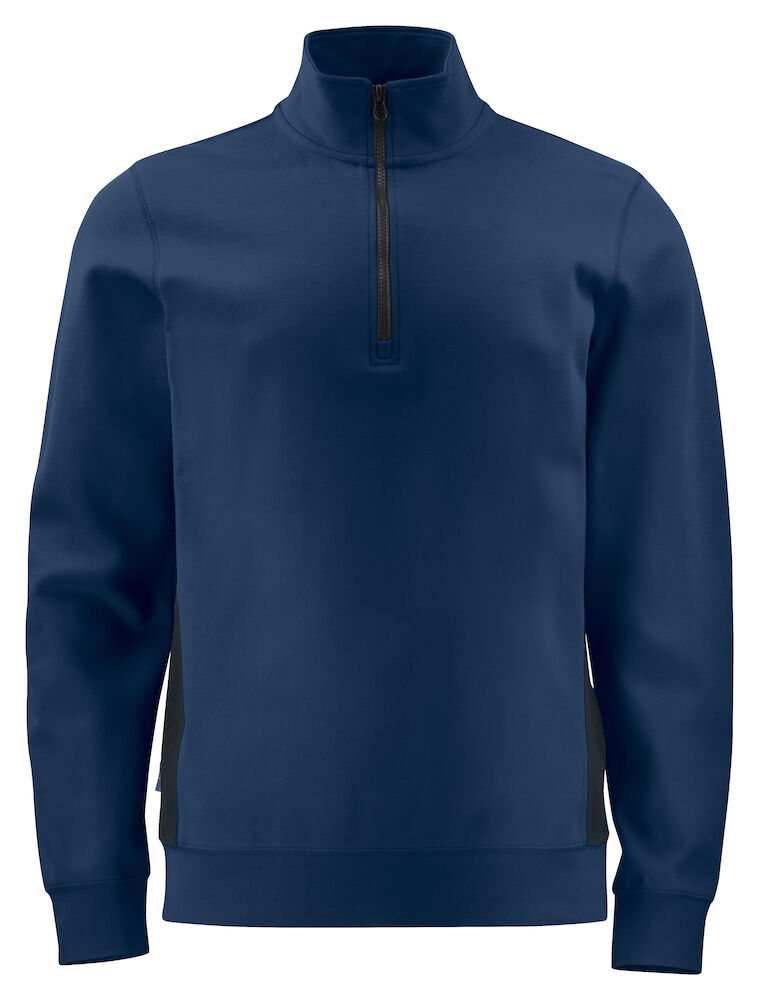 Textiltransfer, DTF-Transfer, magic-prints-textilveredelung-Arbeitskleidung Firmenkleidung Workwear sportbekleidung-t-shirt-hoodies-bedrucken sublimation-dtf-druck-sublimation-kleidungsedign-illustrationen-bedrucken individell gestalten