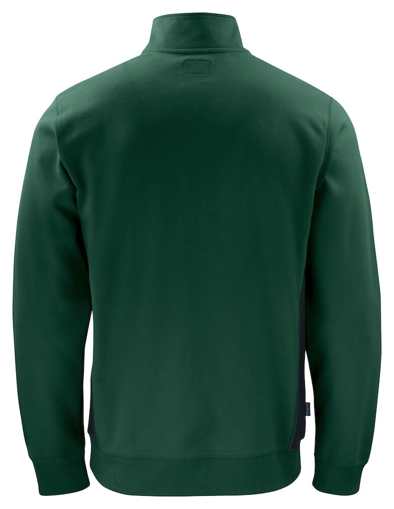 Textiltransfer, DTF-Transfer, magic-prints-textilveredelung-Arbeitskleidung Firmenkleidung Workwear sportbekleidung-t-shirt-hoodies-bedrucken sublimation-dtf-druck-sublimation-kleidungsedign-illustrationen-bedrucken individell gestalten