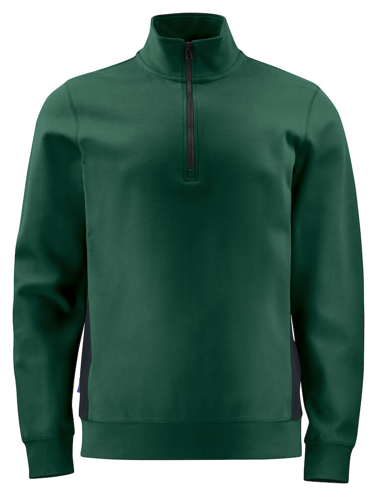 Textiltransfer, DTF-Transfer, magic-prints-textilveredelung-Arbeitskleidung Firmenkleidung Workwear sportbekleidung-t-shirt-hoodies-bedrucken sublimation-dtf-druck-sublimation-kleidungsedign-illustrationen-bedrucken individell gestalten
