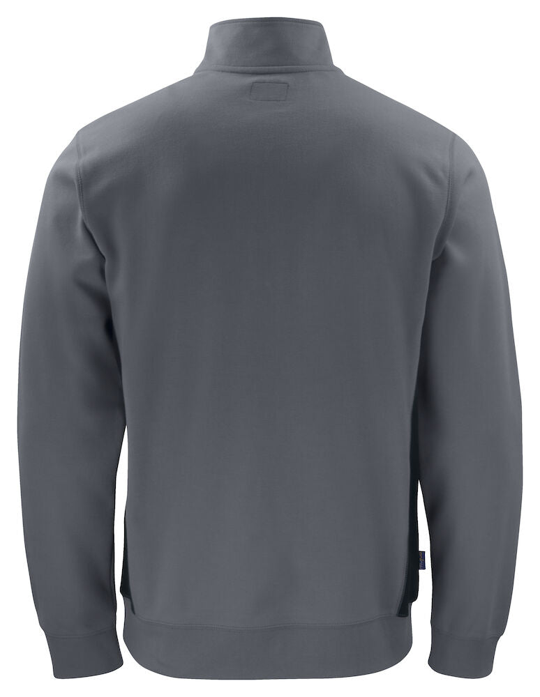 Textiltransfer, DTF-Transfer, magic-prints-textilveredelung-Arbeitskleidung Firmenkleidung Workwear sportbekleidung-t-shirt-hoodies-bedrucken sublimation-dtf-druck-sublimation-kleidungsedign-illustrationen-bedrucken individell gestalten