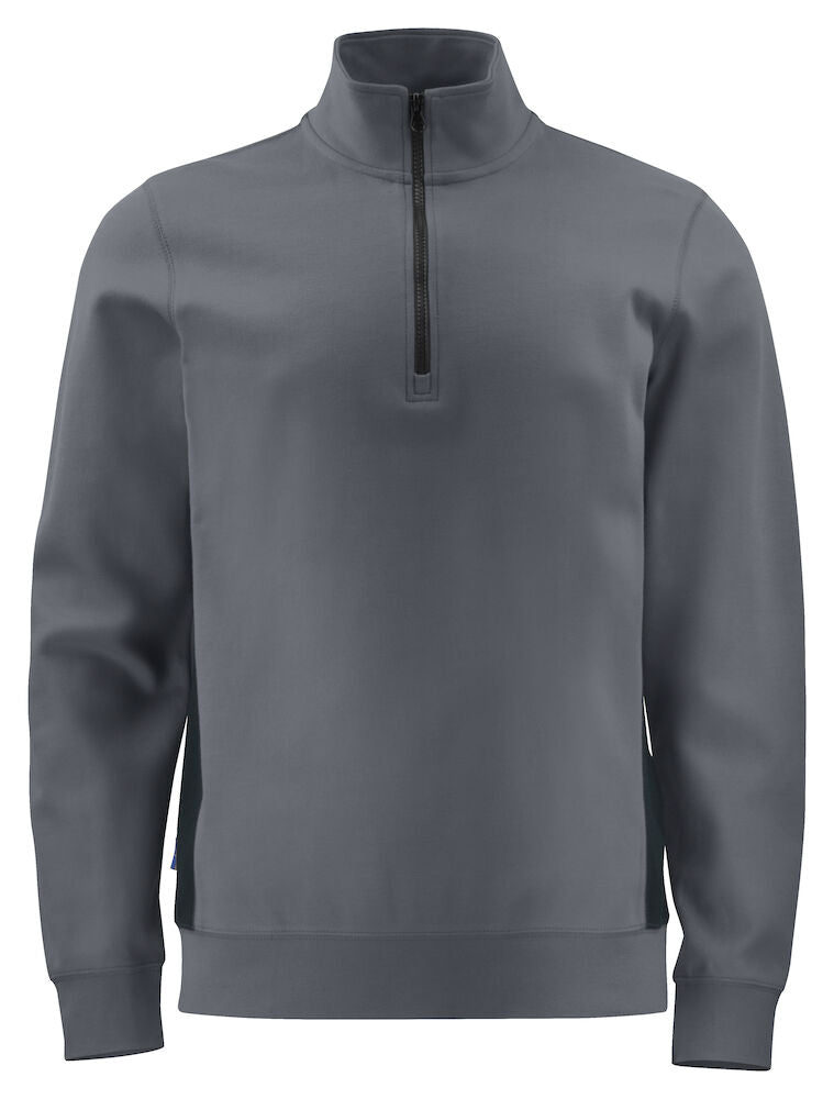 Textiltransfer, DTF-Transfer, magic-prints-textilveredelung-Arbeitskleidung Firmenkleidung Workwear sportbekleidung-t-shirt-hoodies-bedrucken sublimation-dtf-druck-sublimation-kleidungsedign-illustrationen-bedrucken individell gestalten