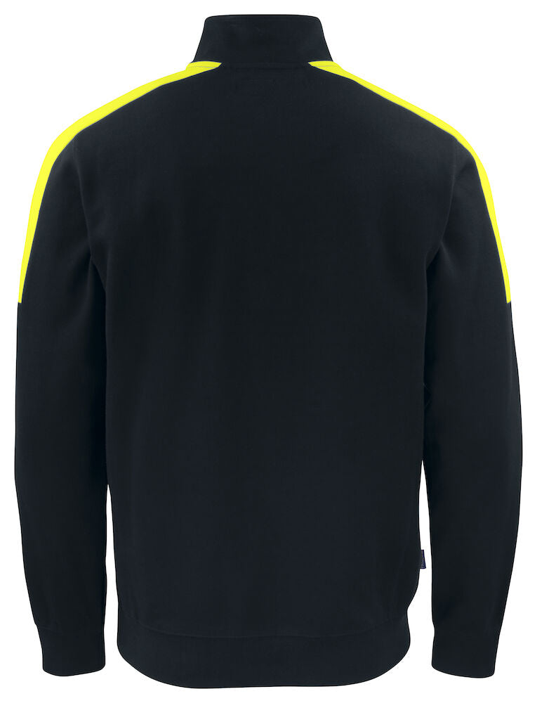 Textiltransfer, DTF-Transfer, magic-prints-textilveredelung-Arbeitskleidung Firmenkleidung Workwear sportbekleidung-t-shirt-hoodies-bedrucken sublimation-dtf-druck-sublimation-kleidungsedign-illustrationen-bedrucken individell gestalten