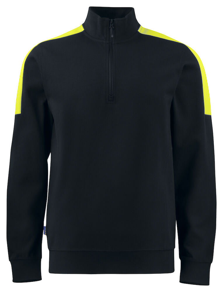 Textiltransfer, DTF-Transfer, magic-prints-textilveredelung-Arbeitskleidung Firmenkleidung Workwear sportbekleidung-t-shirt-hoodies-bedrucken sublimation-dtf-druck-sublimation-kleidungsedign-illustrationen-bedrucken individell gestalten