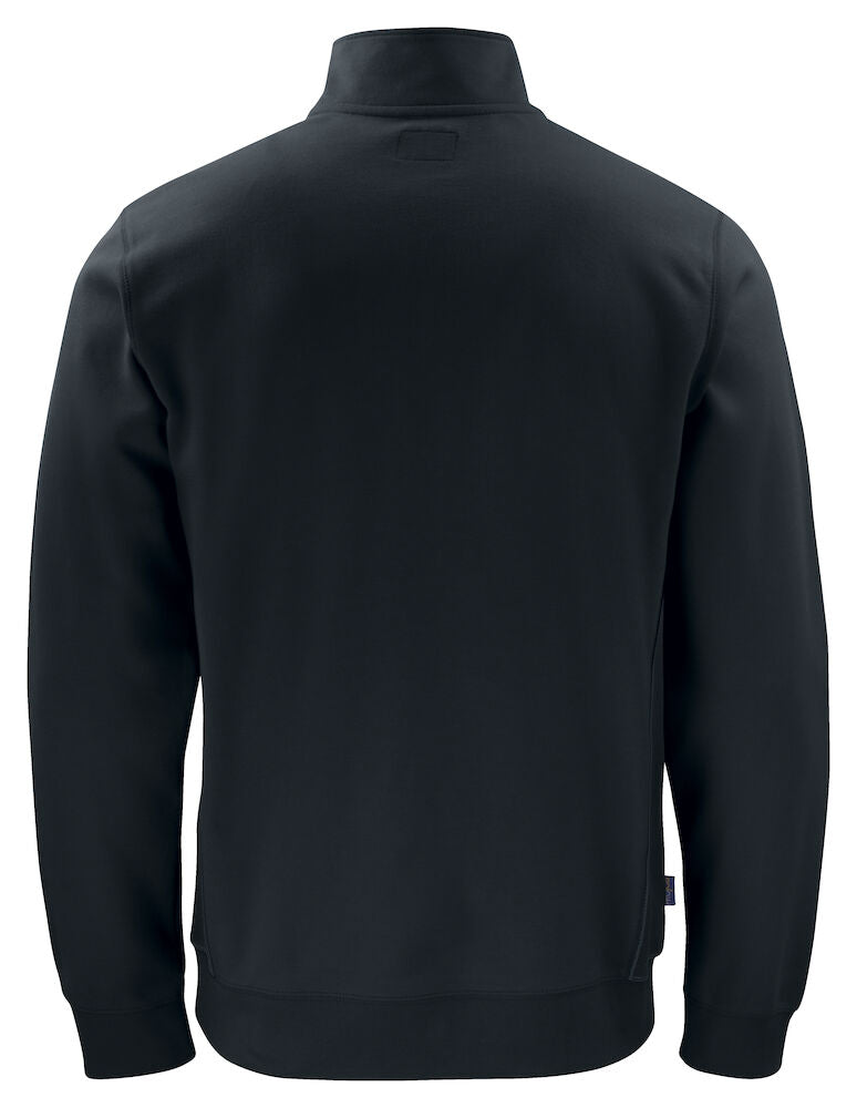 Textiltransfer, DTF-Transfer, magic-prints-textilveredelung-Arbeitskleidung Firmenkleidung Workwear sportbekleidung-t-shirt-hoodies-bedrucken sublimation-dtf-druck-sublimation-kleidungsedign-illustrationen-bedrucken individell gestalten
