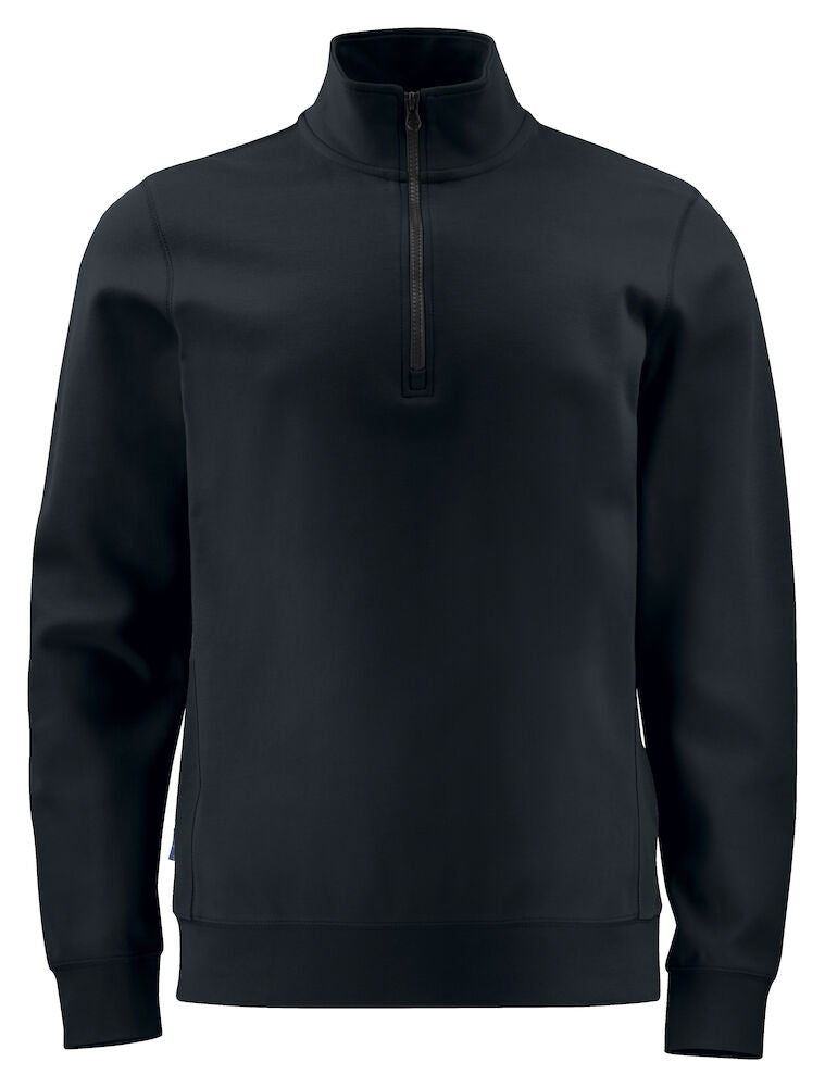 Textiltransfer, DTF-Transfer, magic-prints-textilveredelung-Arbeitskleidung Firmenkleidung Workwear sportbekleidung-t-shirt-hoodies-bedrucken sublimation-dtf-druck-sublimation-kleidungsedign-illustrationen-bedrucken individell gestalten