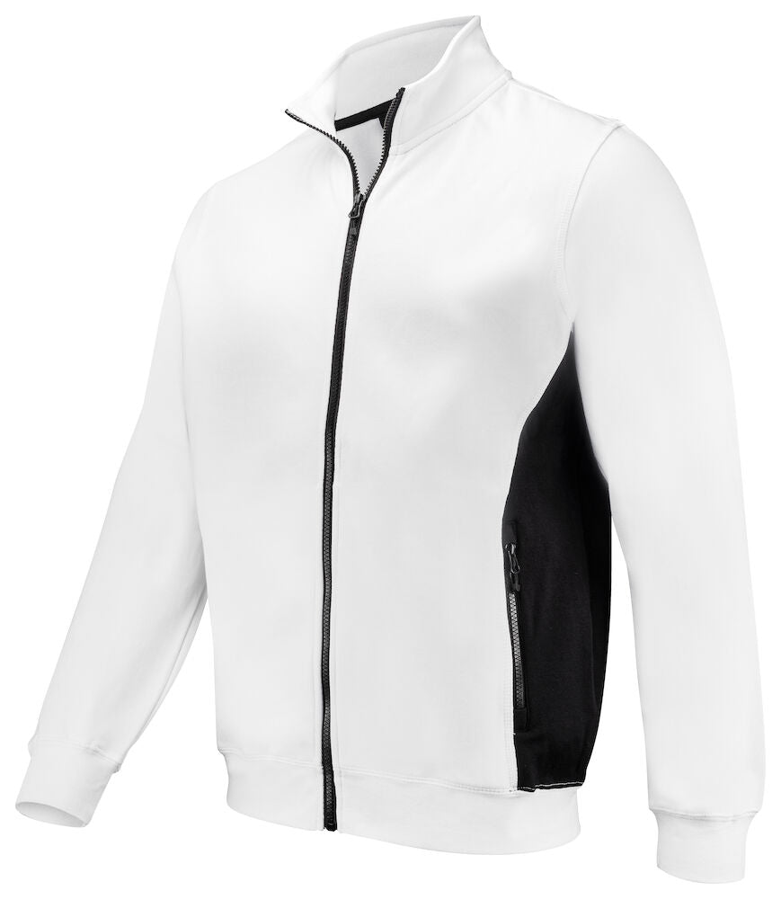 Textiltransfer, DTF-Transfer, magic-prints-textilveredelung-Arbeitskleidung Firmenkleidung Workwear sportbekleidung-t-shirt-hoodies-bedrucken sublimation-dtf-druck-sublimation-kleidungsedign-illustrationen-bedrucken individell gestalten
